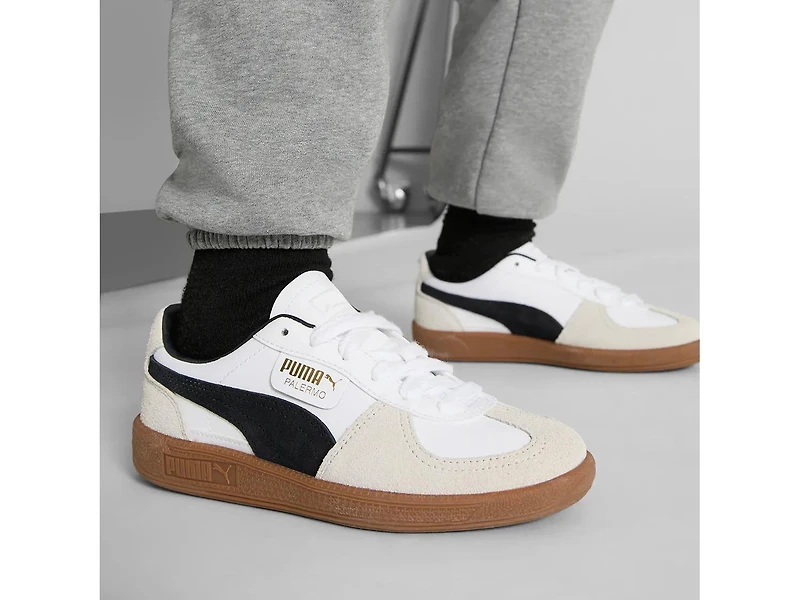 Palermo Sneaker