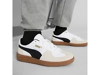 Palermo Sneaker