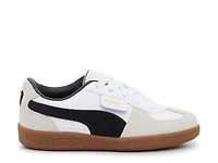 Palermo Sneaker