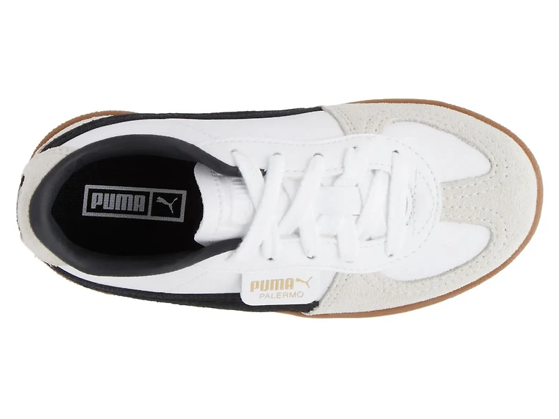 Palermo Sneaker