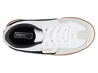 Palermo Sneaker