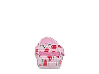 Classic Fruit Clog - Kids'