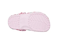 Classic Fruit Clog - Kids'