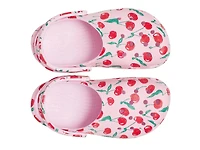 Classic Fruit Clog - Kids'