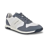 Granit Sneaker