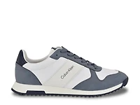 Granit Sneaker