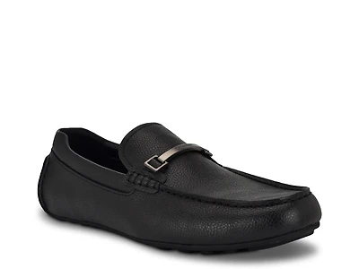 Otilis Loafer