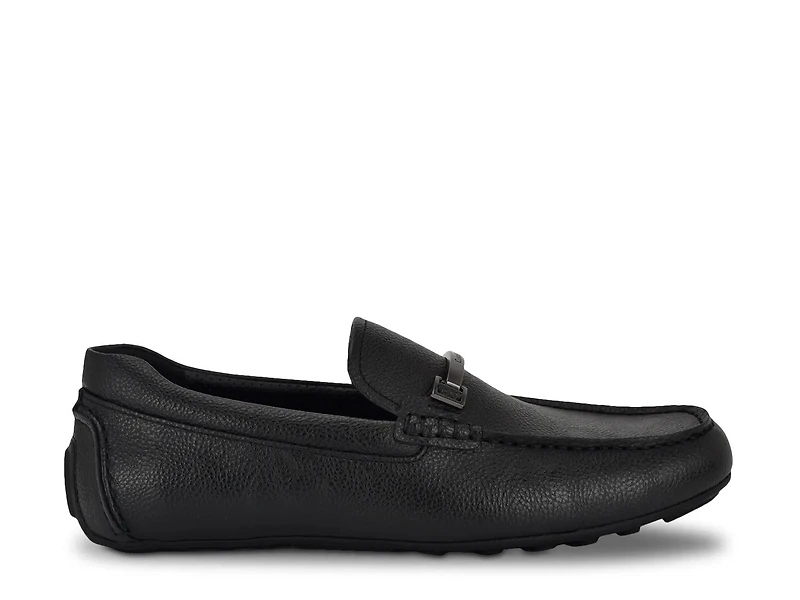 Otilis Loafer