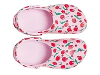 Classic Fruits Clog - Women's