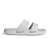 Znscape Slide Sandal - Women's