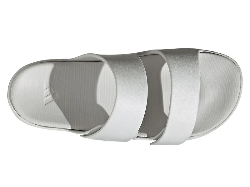 Znscape Slide Sandal - Women's