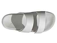 Znscape Slide Sandal - Women's