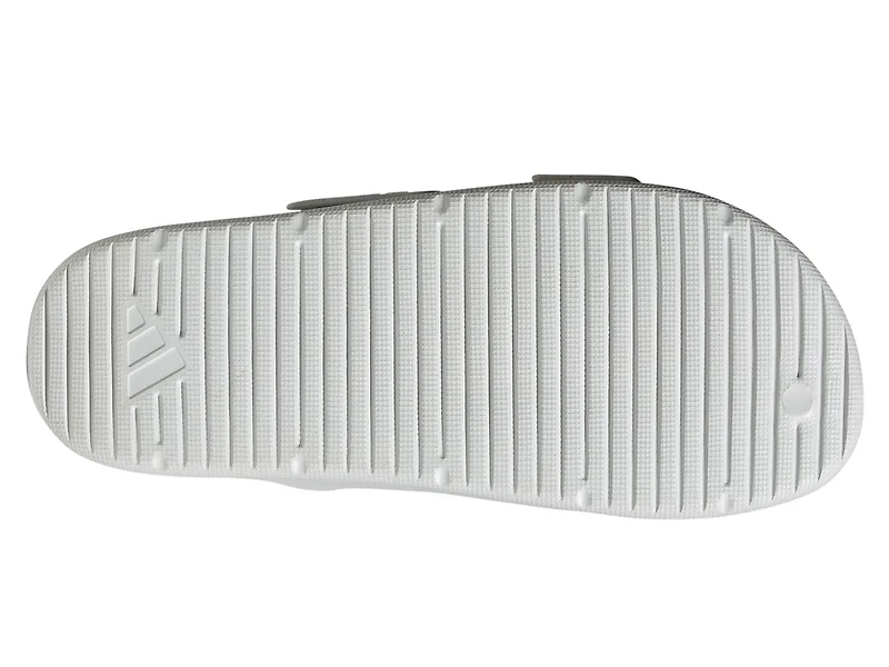 Znscape Slide Sandal - Women's