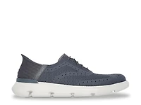 Hands Free Slip-Ins: Garza Palma Slip-On Sneaker