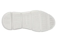 Hands Free Slip-Ins: Garza Palma Slip-On Sneaker