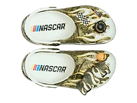 Nascar x Realtree Classic Clog - Men's