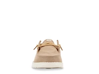 Wendy Stardust Slip-On - Women's