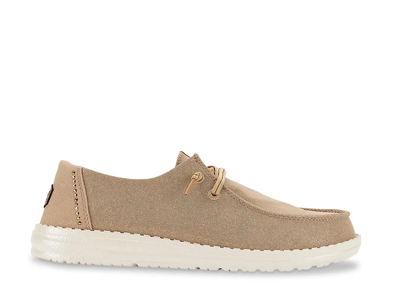 Wendy Stardust Slip-On - Women's