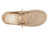 Wendy Stardust Slip-On - Women's