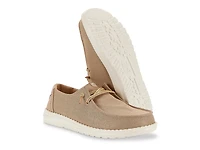 Wendy Stardust Slip-On - Women's