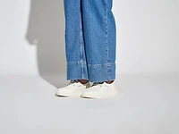 Wendy Espadrille Slip-On - Women's