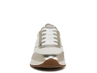 Jackson Jogger Sneaker