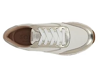 Jackson Jogger Sneaker