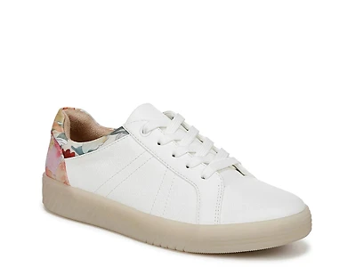 Neela Sneaker - Women's