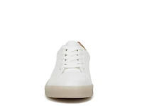 Neela Sneaker - Women's