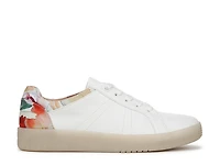 Neela Sneaker - Women's