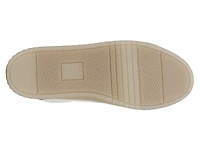 Neela Sneaker - Women's