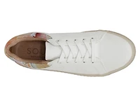 Neela Sneaker - Women's