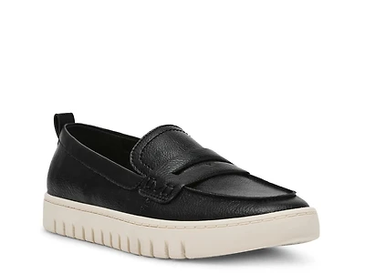 Kalypso Penny Loafer