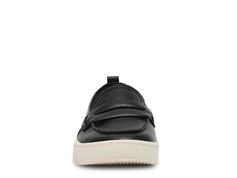 Kalypso Penny Loafer