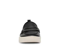 Kalypso Penny Loafer