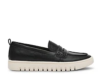Kalypso Penny Loafer