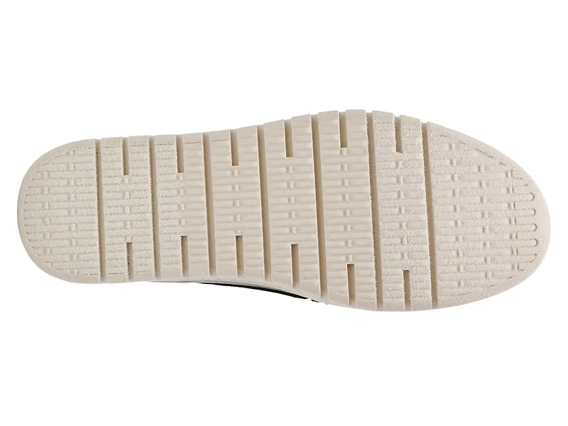 Kalypso Penny Loafer