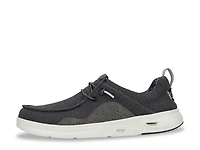 Wally Hey2O Slip-On - Men's