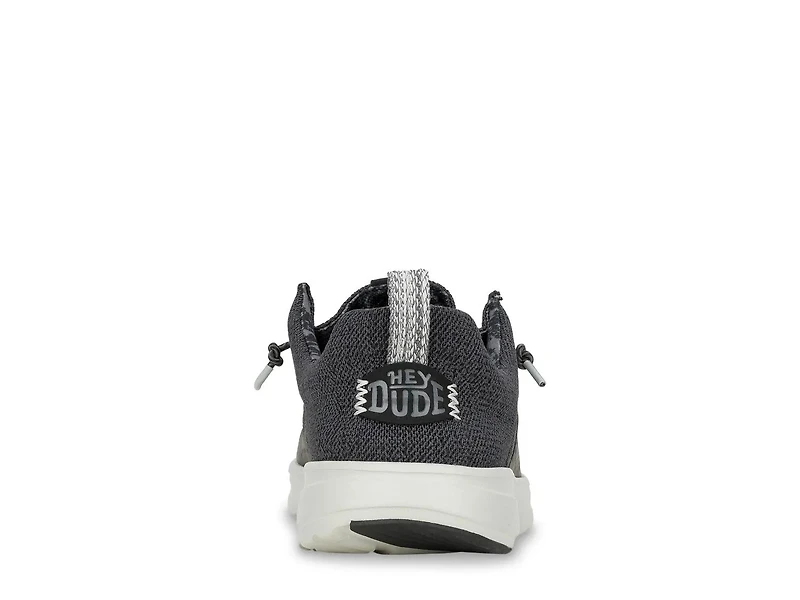 Wally Hey2O Slip-On - Men's