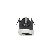 Wally Hey2O Slip-On - Men's