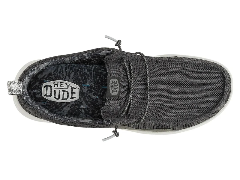 Wally Hey2O Slip-On - Men's