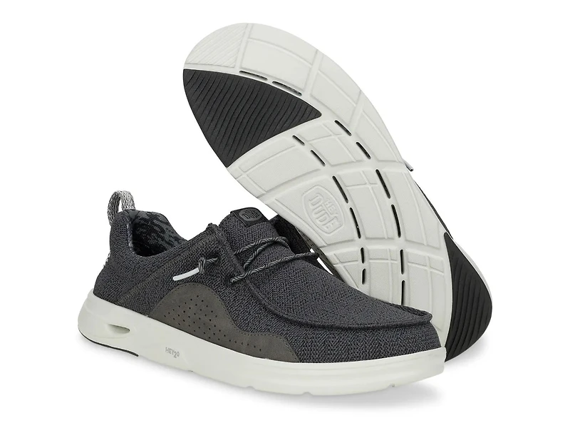 Wally Hey2O Slip-On - Men's