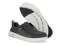 Wally Hey2O Slip-On - Men's