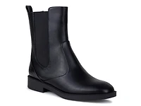 Cassidy Chelsea Boot