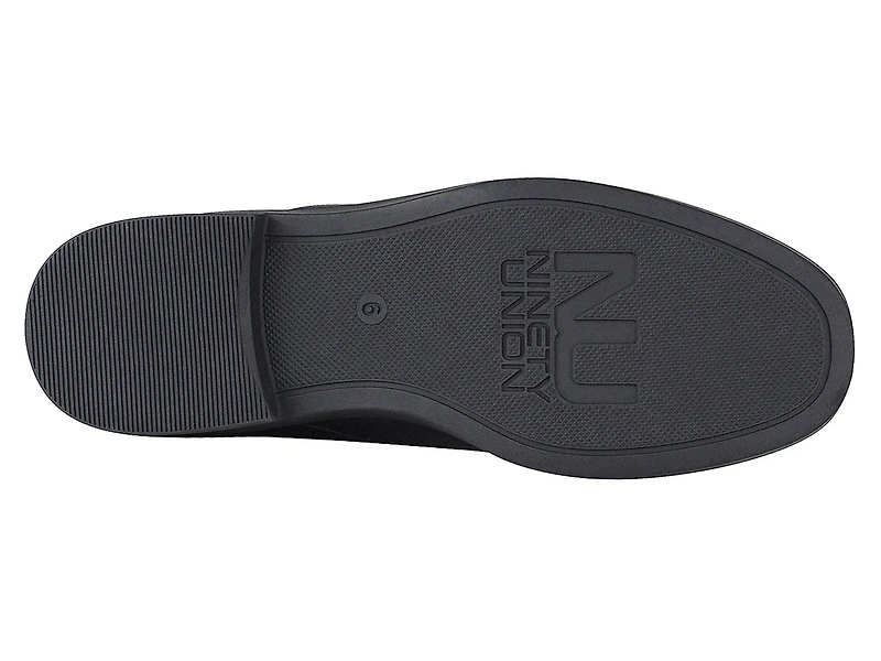 Cassidy Chelsea Boot