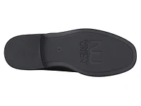 Cassidy Chelsea Boot