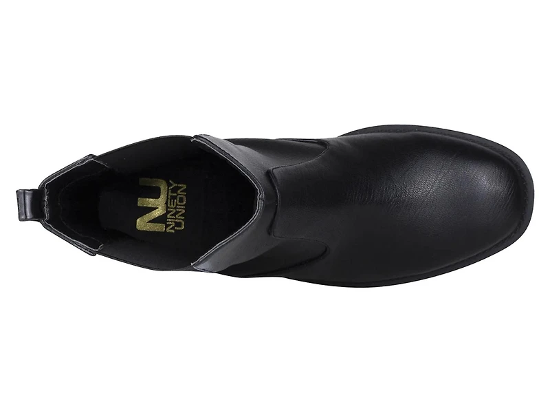 Cassidy Chelsea Boot