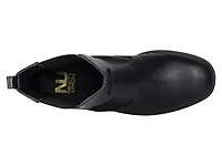 Cassidy Chelsea Boot