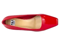 Melody Pump
