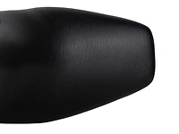 Morgan Wide Calf Wedge Boot